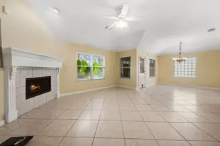 20014 18th Fairway Dr, Humble, TX 77346 - Photo 6