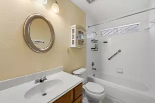 20014 18th Fairway Dr, Humble, TX 77346 - Photo 18