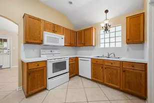 20014 18th Fairway Dr, Humble, TX 77346 - Photo 10