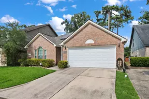 20014 18th Fairway Dr, Humble, TX 77346 - Photo 2