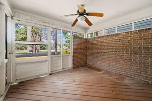 20014 18th Fairway Dr, Humble, TX 77346 - Photo 20