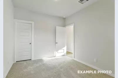 124 W Canopy Crossing Circle, Conroe, TX 77301 - Photo 22