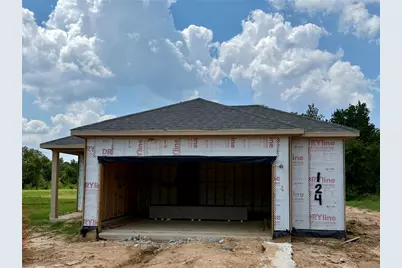 124 W Canopy Crossing Circle, Conroe, TX 77301 - Photo 2