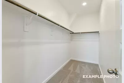 124 W Canopy Crossing Circle, Conroe, TX 77301 - Photo 18