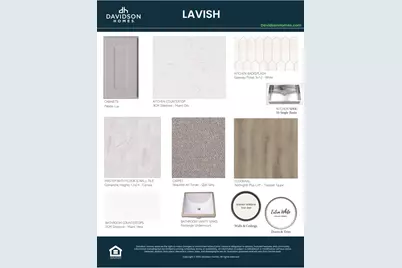 124 W Canopy Crossing Circle, Conroe, TX 77301 - Photo 28