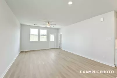 124 W Canopy Crossing Circle, Conroe, TX 77301 - Photo 12