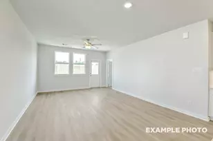 124 W Canopy Crossing Circle, Conroe, TX 77301 - Photo 12