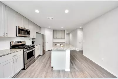 4231 Tulip Oak Drive, Houston, TX 77068 - Photo 10