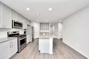 4231 Tulip Oak Dr, Houston, TX 77068 - Photo 10
