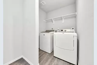4231 Tulip Oak Drive, Houston, TX 77068 - Photo 38