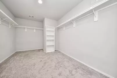 4231 Tulip Oak Drive, Houston, TX 77068 - Photo 24