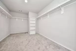 4231 Tulip Oak Dr, Houston, TX 77068 - Photo 24