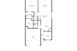 4231 Tulip Oak Dr, Houston, TX 77068 - Photo 44