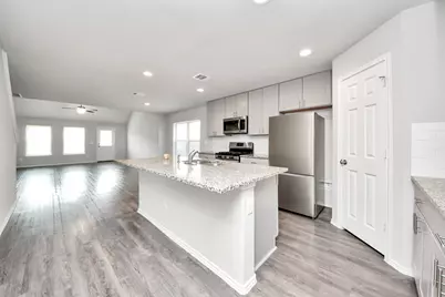 4231 Tulip Oak Drive, Houston, TX 77068 - Photo 8