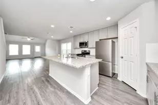4231 Tulip Oak Dr, Houston, TX 77068 - Photo 8