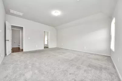 4231 Tulip Oak Drive, Houston, TX 77068 - Photo 18