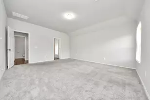 4231 Tulip Oak Dr, Houston, TX 77068 - Photo 18