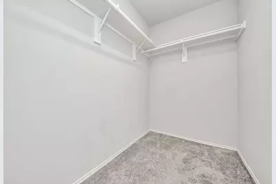 4231 Tulip Oak Drive, Houston, TX 77068 - Photo 28