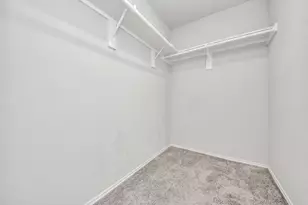 4231 Tulip Oak Dr, Houston, TX 77068 - Photo 28