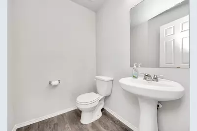 4231 Tulip Oak Drive, Houston, TX 77068 - Photo 16