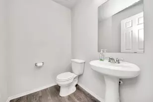 4231 Tulip Oak Dr, Houston, TX 77068 - Photo 16