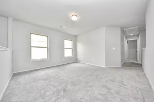 4231 Tulip Oak Dr, Houston, TX 77068 - Photo 32