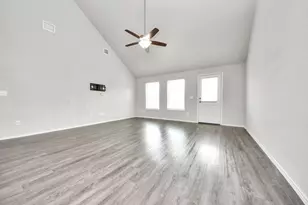 4231 Tulip Oak Dr, Houston, TX 77068 - Photo 14