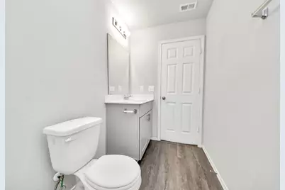 4231 Tulip Oak Drive, Houston, TX 77068 - Photo 30