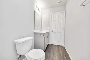 4231 Tulip Oak Dr, Houston, TX 77068 - Photo 30