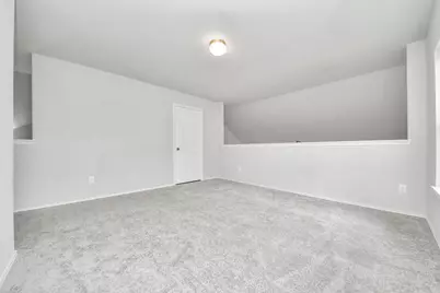 4231 Tulip Oak Drive, Houston, TX 77068 - Photo 34