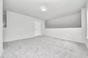 4231 Tulip Oak Dr, Houston, TX 77068 - Photo 34