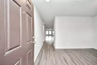 4231 Tulip Oak Drive, Houston, TX 77068 - Photo 6