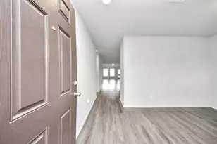 4231 Tulip Oak Dr, Houston, TX 77068 - Photo 6