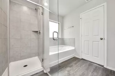 4231 Tulip Oak Drive, Houston, TX 77068 - Photo 22