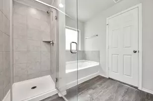 4231 Tulip Oak Dr, Houston, TX 77068 - Photo 22