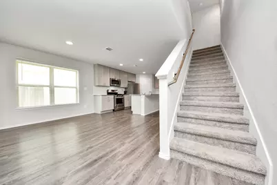 4231 Tulip Oak Drive, Houston, TX 77068 - Photo 26