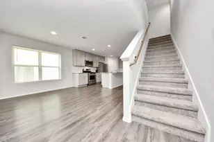 4231 Tulip Oak Dr, Houston, TX 77068 - Photo 26