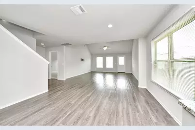 4231 Tulip Oak Drive, Houston, TX 77068 - Photo 12