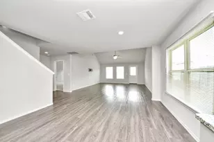 4231 Tulip Oak Dr, Houston, TX 77068 - Photo 12