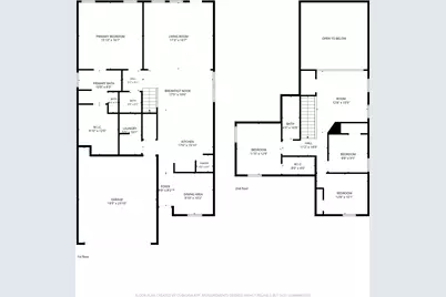 4231 Tulip Oak Drive, Houston, TX 77068 - Photo 42