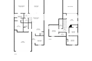 4231 Tulip Oak Dr, Houston, TX 77068 - Photo 42