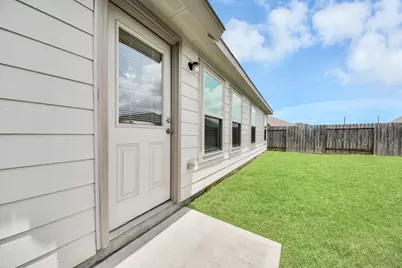 4231 Tulip Oak Drive, Houston, TX 77068 - Photo 40
