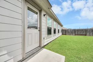 4231 Tulip Oak Dr, Houston, TX 77068 - Photo 40