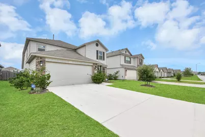 4231 Tulip Oak Drive, Houston, TX 77068 - Photo 4