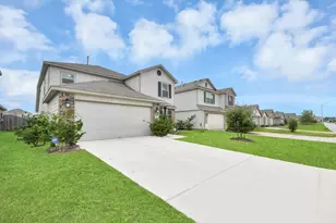4231 Tulip Oak Dr, Houston, TX 77068 - Photo 4