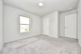 4231 Tulip Oak Dr, Houston, TX 77068 - Photo 36