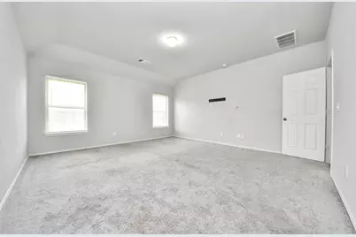 4231 Tulip Oak Drive, Houston, TX 77068 - Photo 20