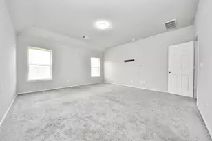 4231 Tulip Oak Dr, Houston, TX 77068 - Photo 20