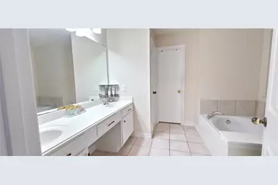 16419 Redcrest Drive, Houston, TX 77095 - Photo 14