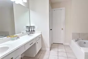 16419 Red Crest Dr, Houston, TX 77095 - Photo 14